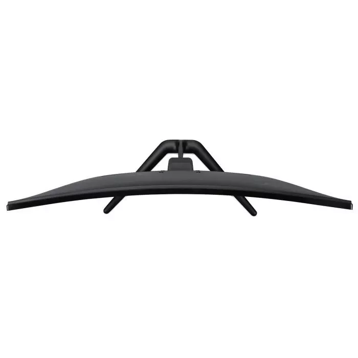 Acer Nitro ED270X0biip (UM.HE0EE.001) (UA)