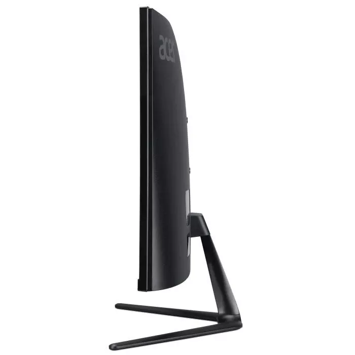 Acer Nitro ED270X0biip (UM.HE0EE.001) (UA)