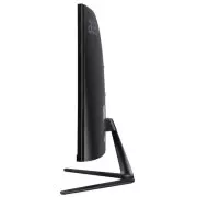 Acer Nitro ED270X0biip (UM.HE0EE.001) (UA)