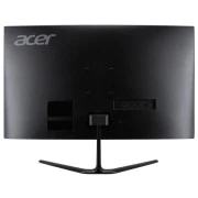 Acer Nitro ED270X0biip (UM.HE0EE.001) (UA)