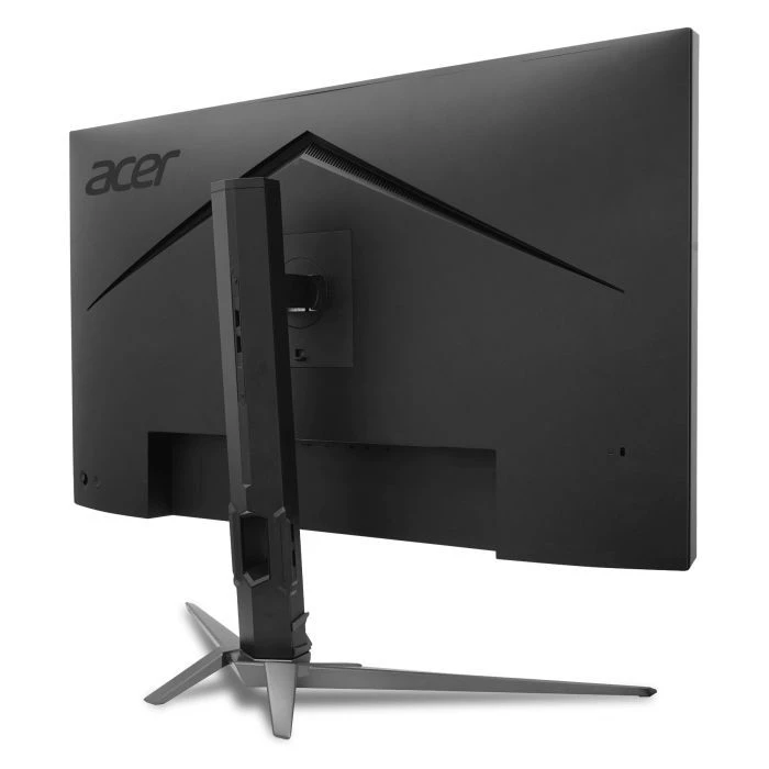 Acer Predator XB323QUPbmiiprx (UM.JX3EE.P09) (UA) Диагональ дисплея: 31.5; Тип