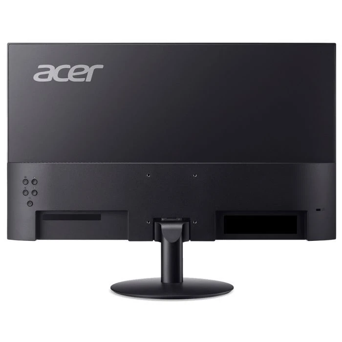 Acer SA242YH1bi (UM.QS2EE.109) (UA)