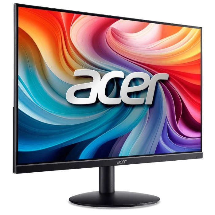 Acer SA242YH1bi (UM.QS2EE.109) (UA)