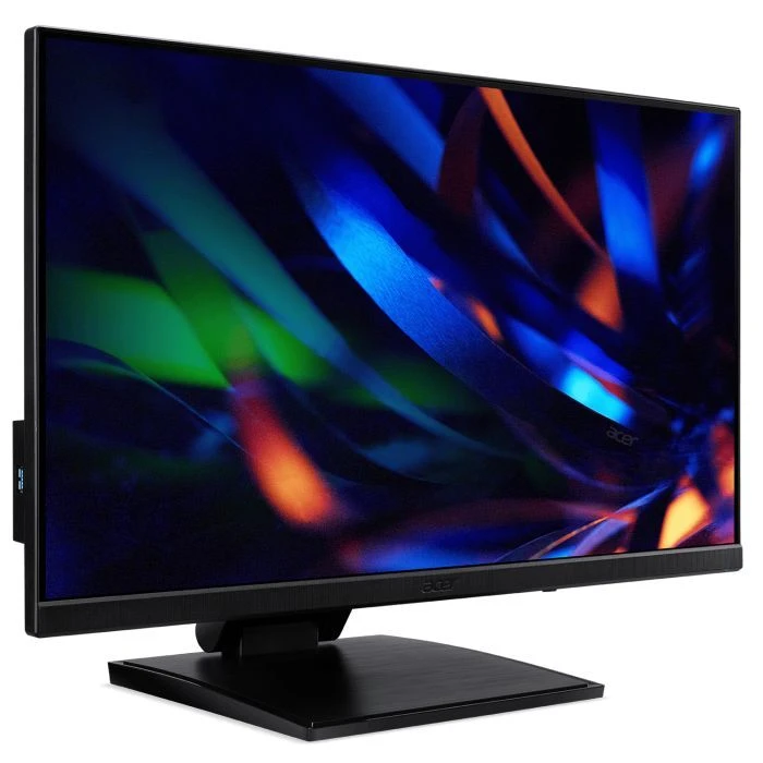 Acer UT241YAbmihuzx (UM.QW1EE.A02) (UA)