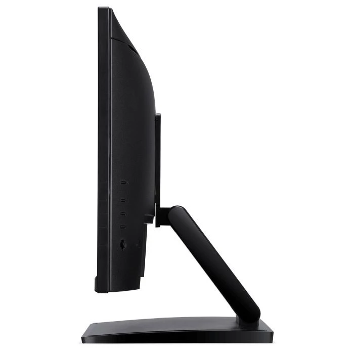 Acer UT241YAbmihuzx (UM.QW1EE.A02) (UA)