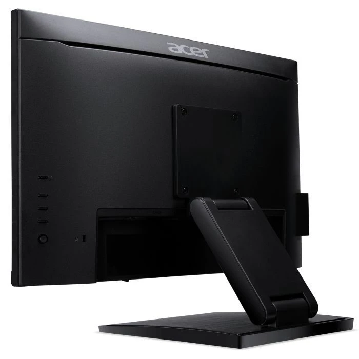 Acer UT241YAbmihuzx (UM.QW1EE.A02) (UA)