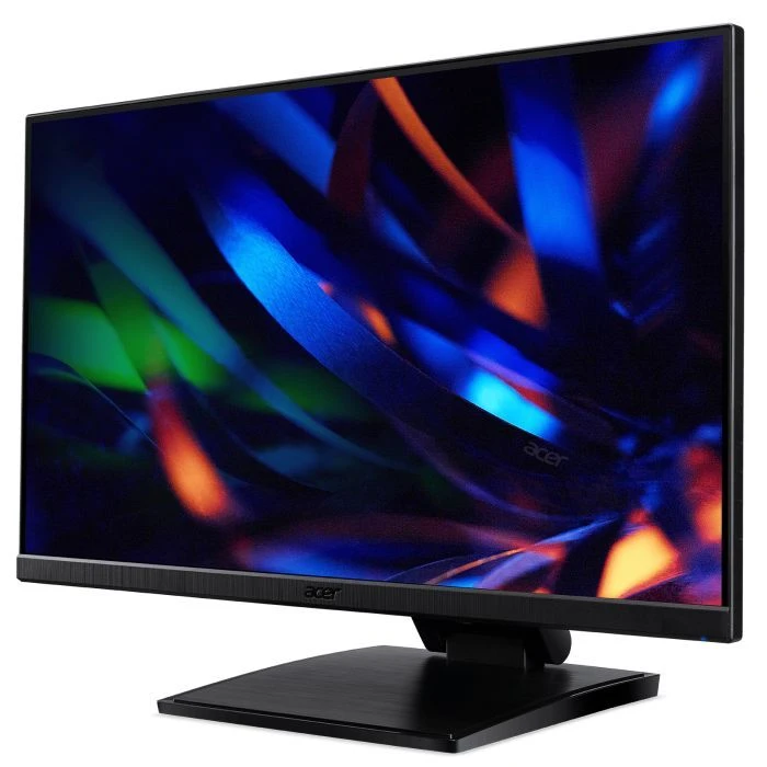 Acer UT241YAbmihuzx (UM.QW1EE.A02) (UA)