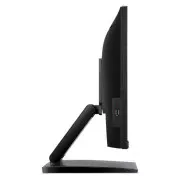 Acer UT241YAbmihuzx (UM.QW1EE.A02) (UA)