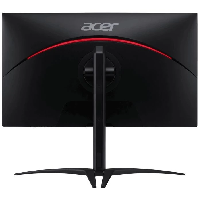 Acer XV275KP5biipruzx (UM.HX5EE.501) (UA)