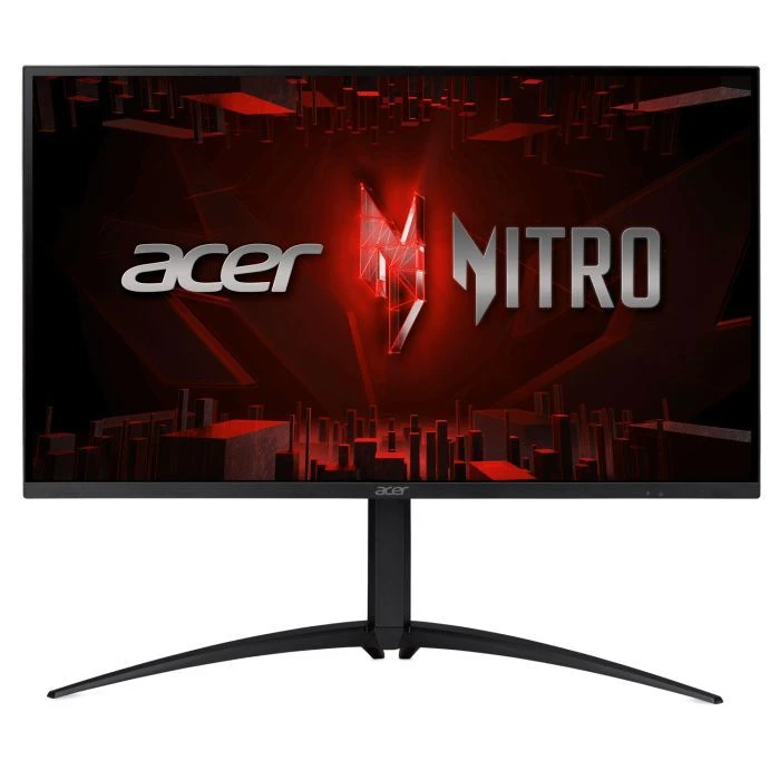 Acer XV275KP5biipruzx (UM.HX5EE.501) (UA)