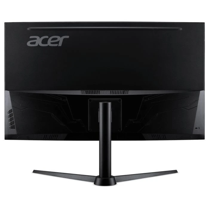Acer XZ320QW0bmiiphx (UM.JX0EE.005) (UA)