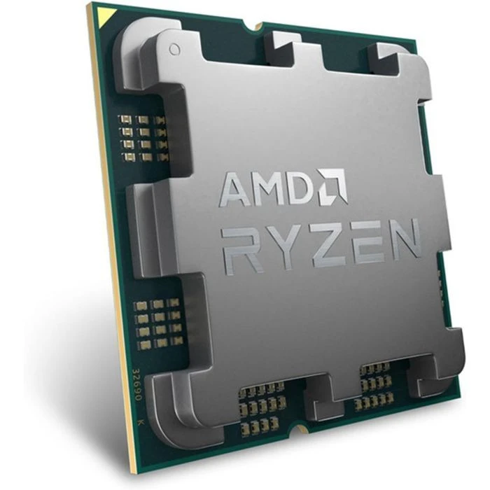 AMD Ryzen 9 7900 (100-100000590WOF) (UA) Семейство процессора: AMD Ryzen 9;
