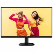 AOC Q27B35E (UA)