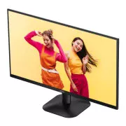AOC Q27B35E (UA)