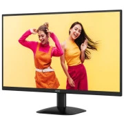 AOC Q27B35E (UA)