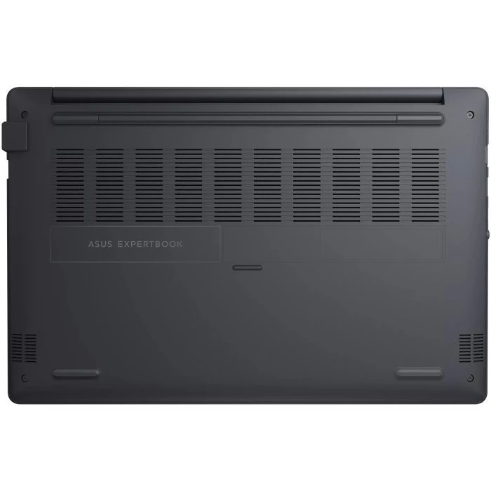 ASUS ExpertBook B1 B1403CVA-S65085 (90NX0811-M060N0) (UA) Диагональ дисплея: 14;