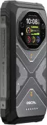 Blackview Oscal Tank 1 16/512GB Black