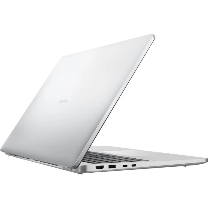 Dell Pro 16 Plus (BTO104PB16250UA_W11P) (UA)