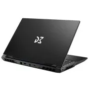 Dream Machines RG5060-15 (RG5060-15UA30) (UA)