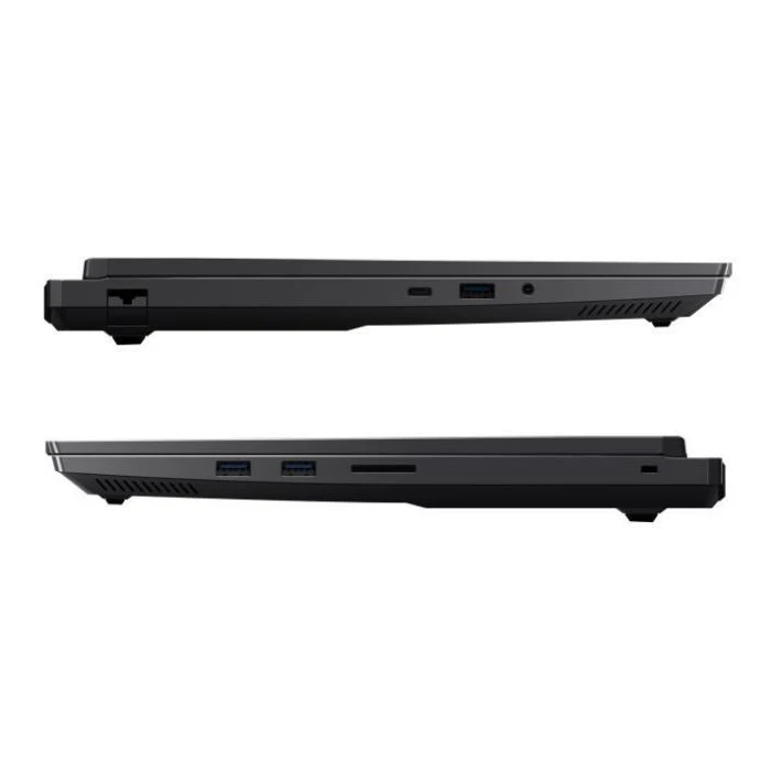 Dream Machines RT5070TI-16 (RT5070TI-16UA32) (UA)