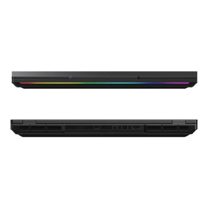 Dream Machines RT5070TI-16 (RT5070TI-16UA32) (UA)