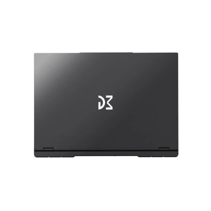 Dream Machines RT5070TI-16 (RT5070TI-16UA32) (UA)