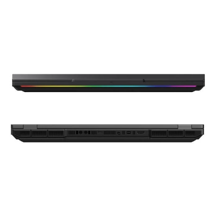 Dream Machines RX5090-16 (RX5090-16UA26) (UA)