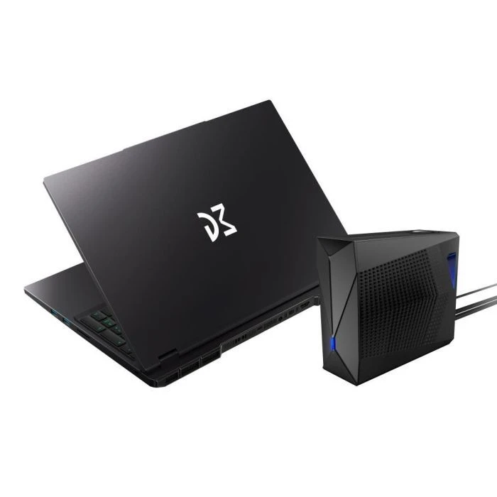 Dream Machines RX5090-16 (RX5090-16UA26) (UA)