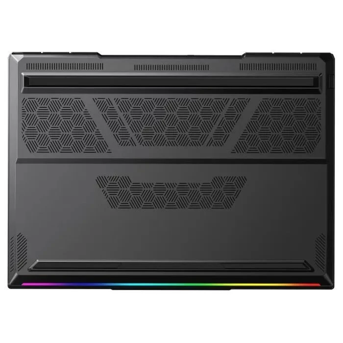 Dream Machines RX5090-16 (RX5090-16UA26) (UA) Тип ноутбука: для роботи,