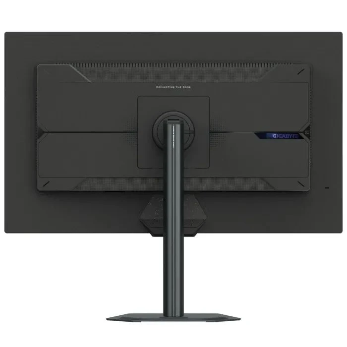 GIGABYTE M27Q3 EK (UA)