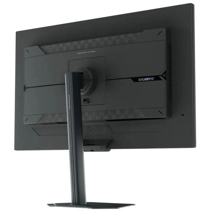 GIGABYTE M27Q3 EK (UA)