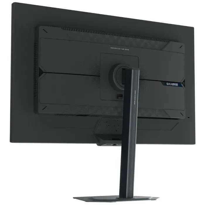 GIGABYTE M27Q3 EK (UA) Диагональ дисплея: 27; Тип