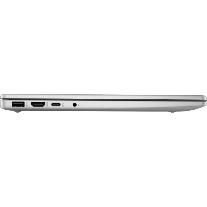 HP 14-em0029ua (C9NA9EA) (UA)