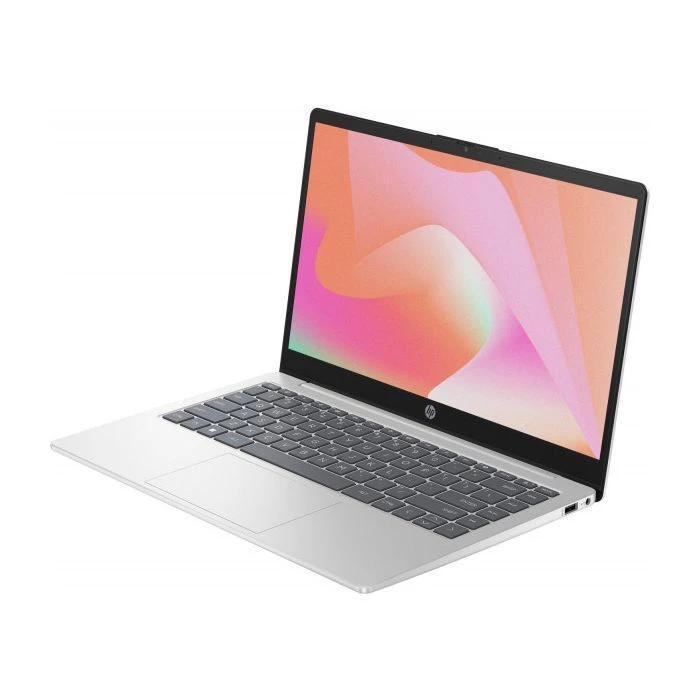 HP 14-ep0042ua (C9MW6EA) (UA)