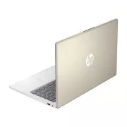 HP 14-ep0050ua (C9MX5EA) (UA)