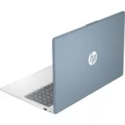 HP 15-fd0190ua (CS8B5EA) (UA)