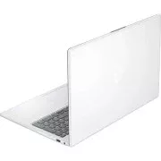 HP 15-fd0191ua (CS8B6EA) (UA)