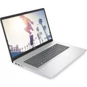 HP 17-cn4041ua (CS8B9EA) (UA)