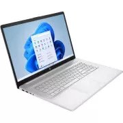 HP 17-cp2030ua (CS8C4EA) (UA)