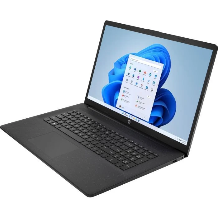 HP 17-cp2032ua (CS8C5EA) (UA)