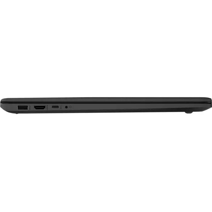 HP 17-cp2032ua (CS8C5EA) (UA)