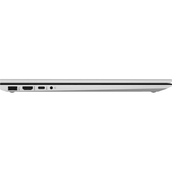 HP 17-cp2041ua (CS8E5EA) (UA)
