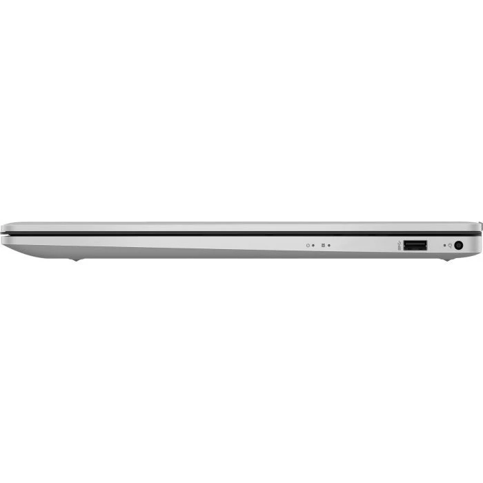 HP 17-cp2041ua (CS8E5EA) (UA)