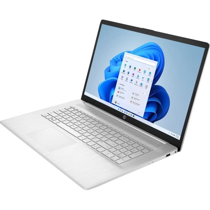 HP 17-cp3017ua (CS8C7EA) (UA) Тип ноутбука: для роботи;