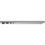 HP 17-cp3017ua (CS8C7EA) (UA)