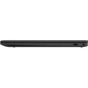 HP 17-cp3018ua (CS8C8EA) (UA)