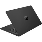 HP 17-cp3018ua (CS8C8EA) (UA)