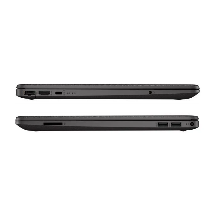 HP 250R G9 (B3AA6AT) (UA)