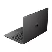 HP 250R G9 (B3AA6AT) (UA)