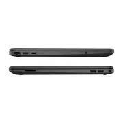 HP 250R G9 (C7GA9AT) (UA)